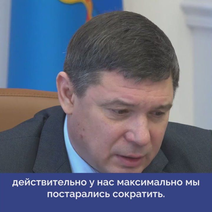 ������� ��������: ������� 15 ����� ������ ������ �� 50 ��� ��������� � �������