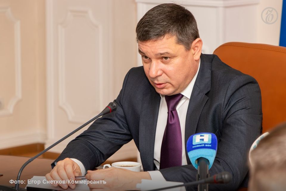 ���������� ���������� ����������� �������������� ���������� ���������