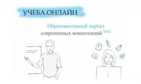 ���������� ��������������� ����� �� ��������� ������.������� ������������ �� ������������� �������� ���������