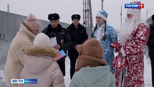 ����������� ��� ����� ����������� ��������� ���� �� ������� � � ����������� �������