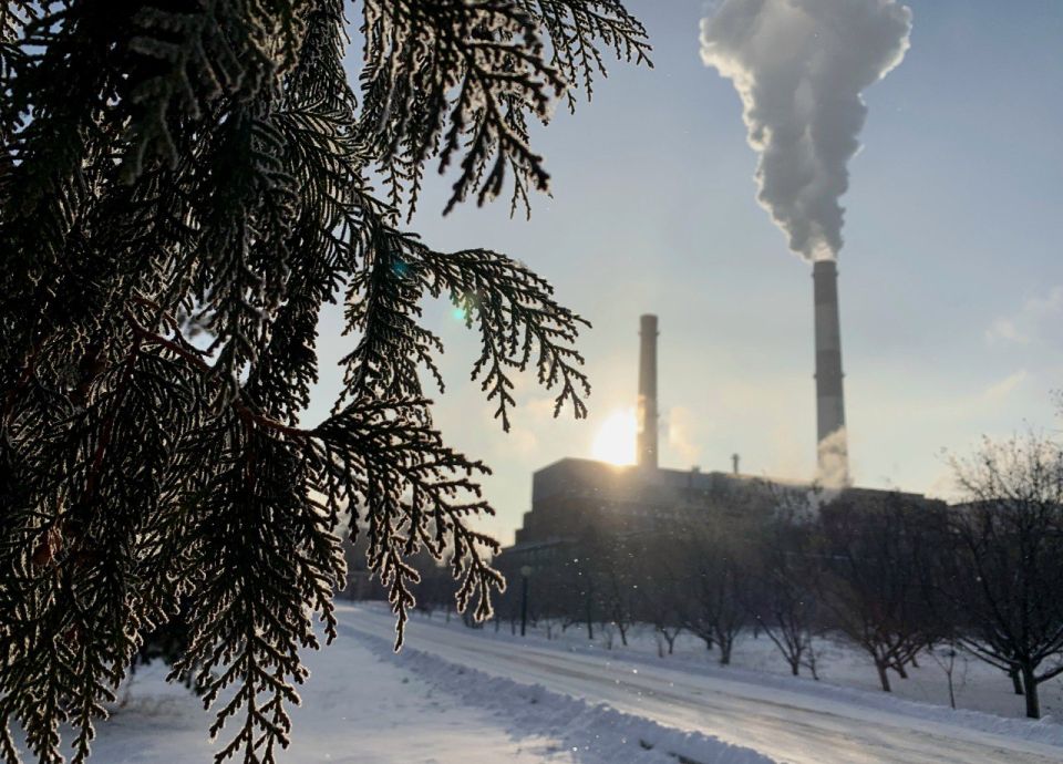 ������� � ������ ���������� ���� ����������