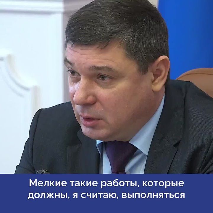 ������� ��������: ����������� ������ ����������� ���� ��������������� ��� ���������� �����������