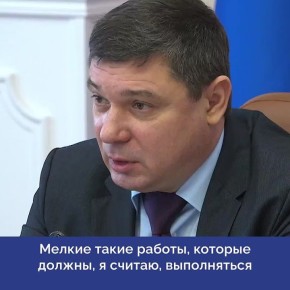 ������� ��������: ����������� ������ ����������� ���� ��������������� ��� ���������� �����������