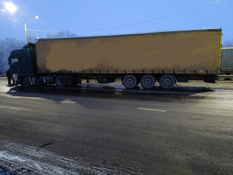 21 ������� � 16 ����� 00 ����� �� 544 ��������� ���������� �-22 ������� �� ���������� ����������� ������, ������� 1971 ���� ��������, �������� ����������� ���� Ceed� �������� ����� �� ������ ���������� �������� (����� ��...