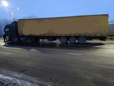 21 ������� � 16 ����� 00 ����� �� 544 ��������� ���������� �-22 ������� �� ���������� ����������� ������, ������� 1971 ���� ��������, �������� ����������� ���� Ceed� �������� ����� �� ������ ���������� �������� (����� ��...