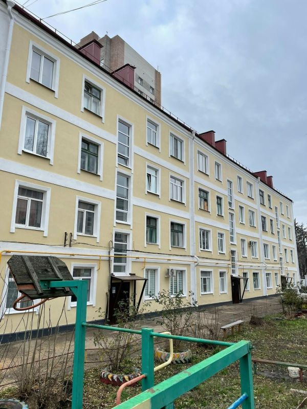 � 2026 ���� � ���������� ������� ��������� �������� � 132 ��������������� �����