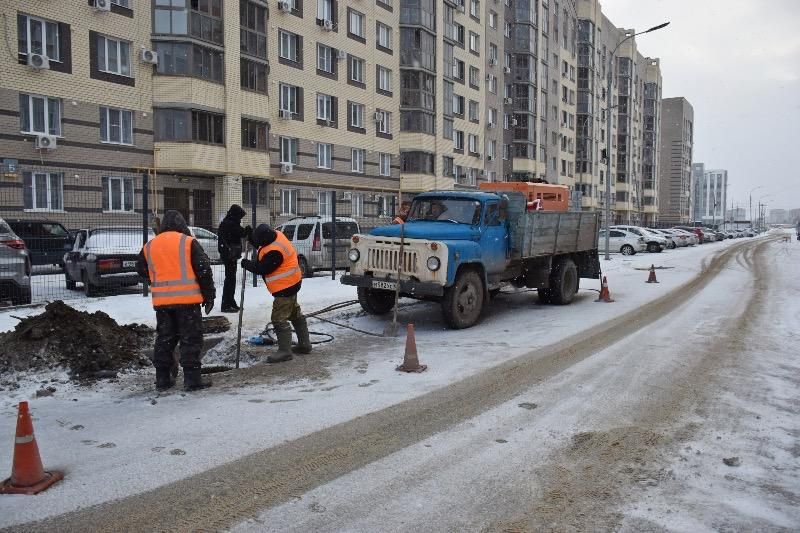 �� ������ ������� ��������������� ��������