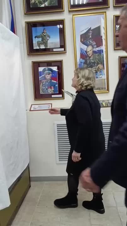 � ������� ������� ���������� � ����� ������ ������ �����������