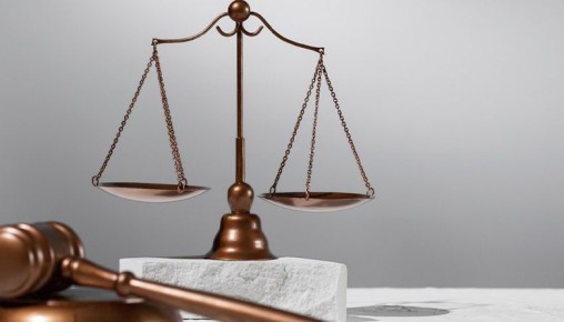 ������� ��������� �������� ����� �� ������� ����� ������� ��� ���������� �� 26 ��������� ������