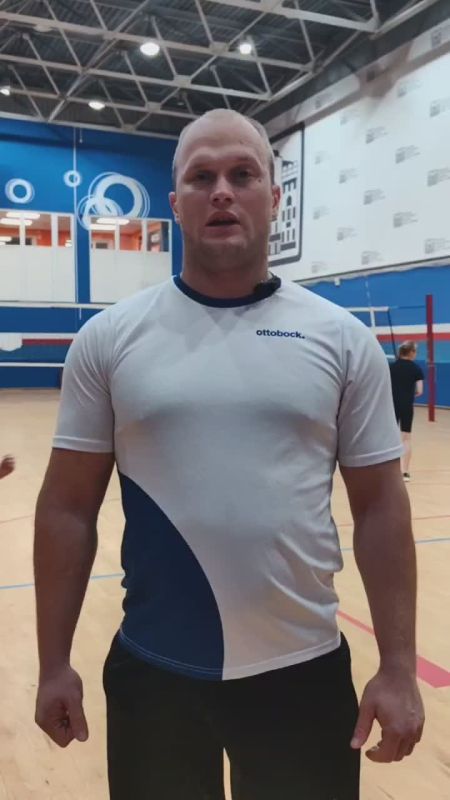 ������� ��� ����� ������ �� ������������ �������� ��������� "����� ����������" �������� ���������� � ������������ ������