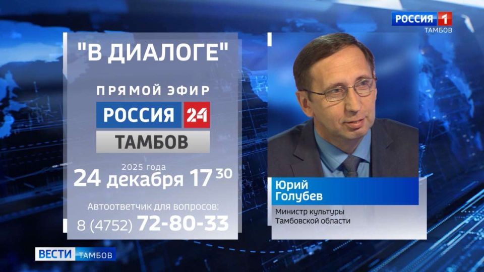 ������ ��������� �� ������� ������ ������� �������� ������� ���� �������