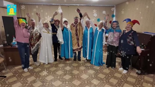 � ������ �������������� �������������� ��� ���������� ������ ������� �������� ��������� ������������ ���������� ���������� ������, ������� ��������� ����� ��������