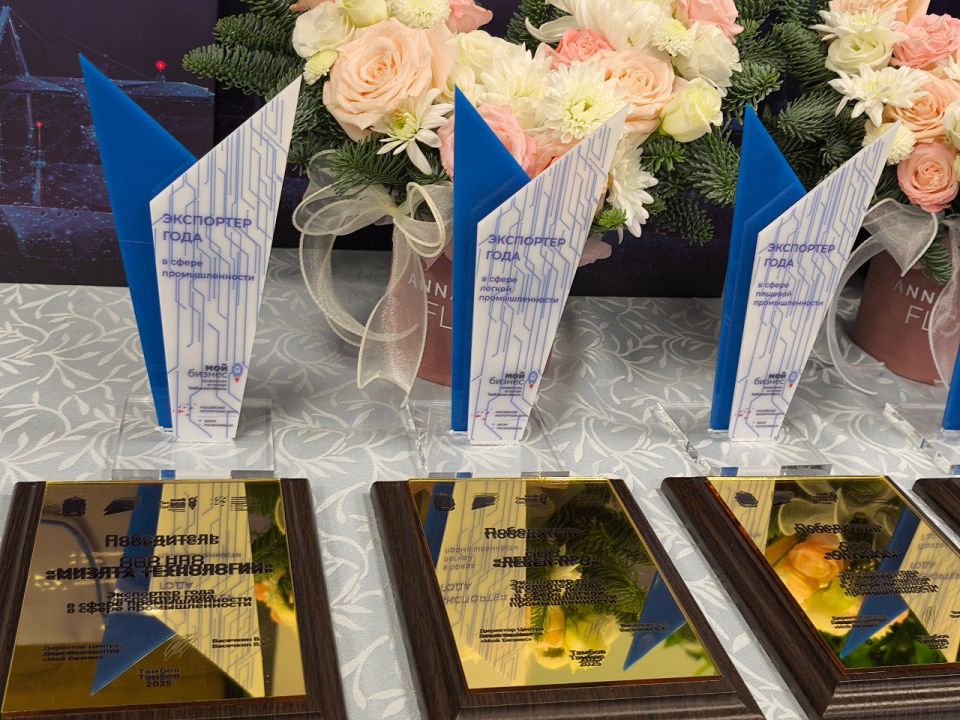 23 ������� ���������� ������������� ��������� ����������� ����������� ���������� ������������� �������� ���������� ������ ������ ������ � 2024 ����