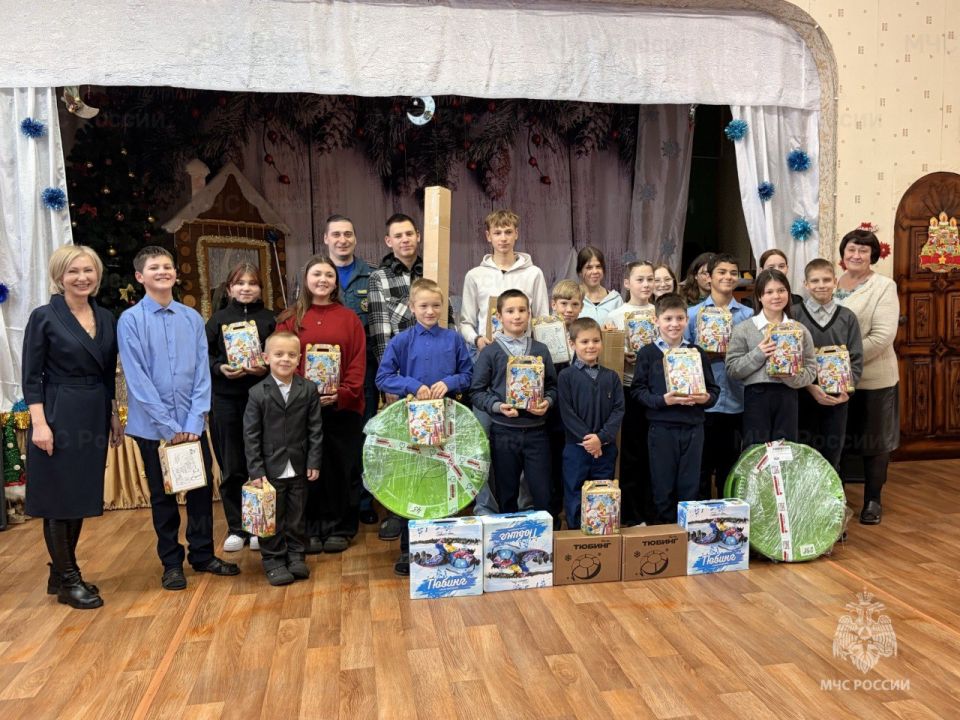 ������������ � ������ ����� �� ������ �����