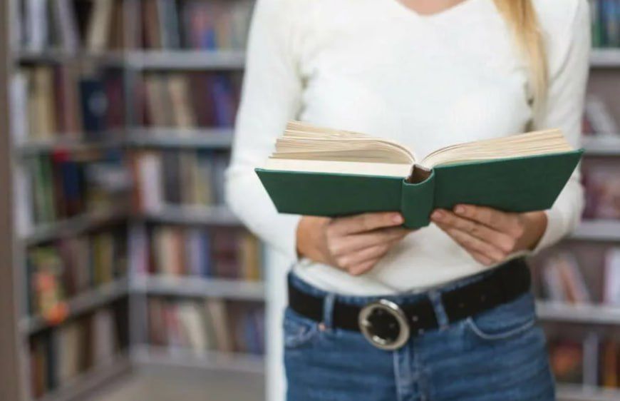 ����� ������, �������� � ��������� �������� � ������� �������� �����