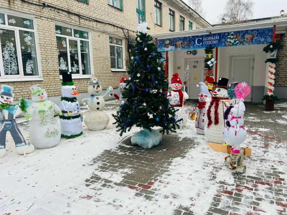 ��������� ���������� ��������� ����� ������ � ������� ����� �������