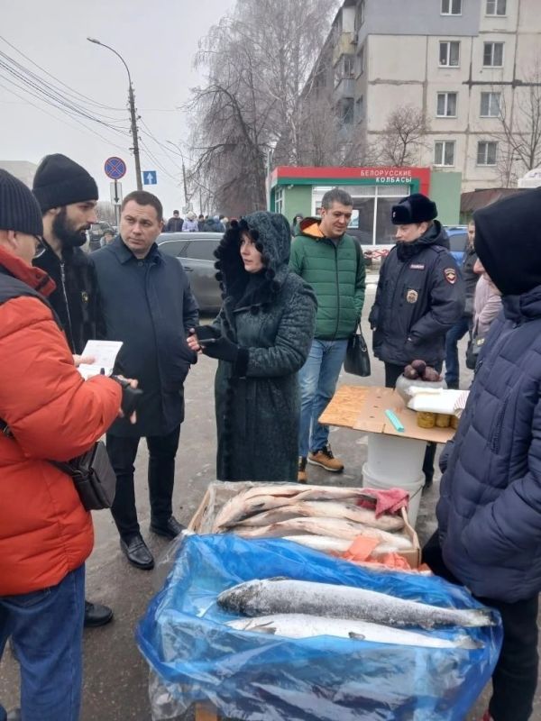 �� ������� � ������� ������� ���������