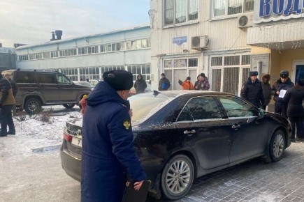 � ������� 8-������ ������ ����� ��� ������� ������