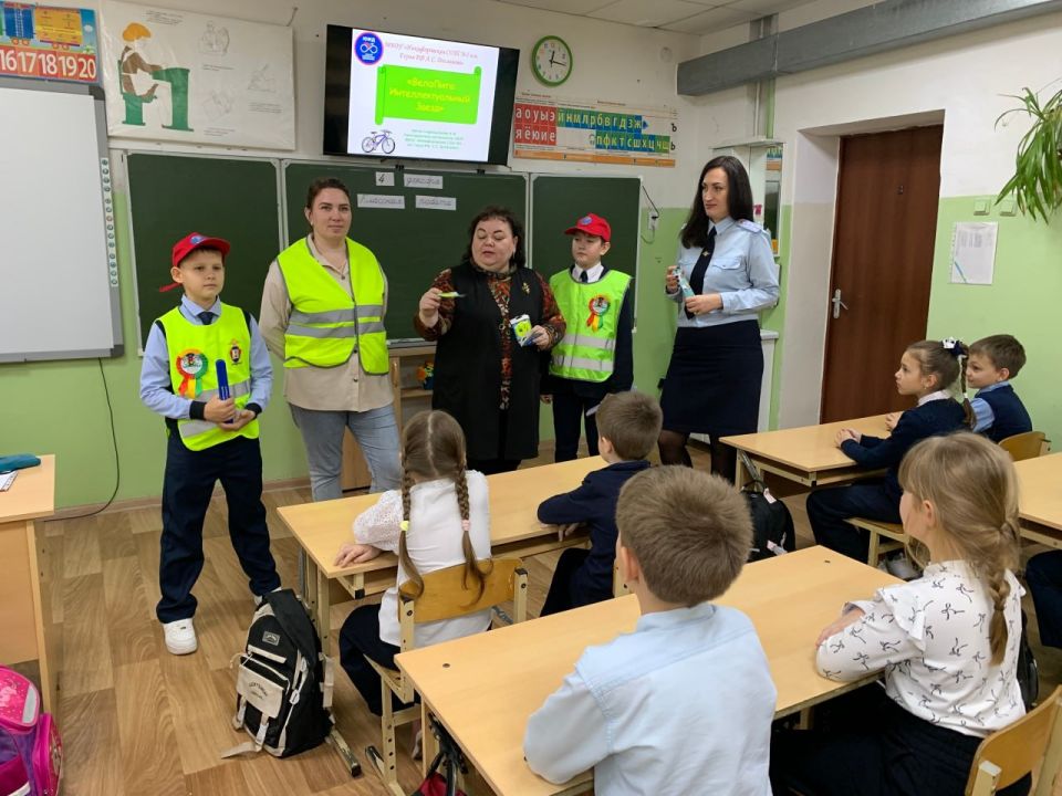 ���� ������������ � ������������� ����� �1: ���� ������ ���� ��������� �� ������