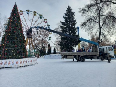 �� ����������� �������� ���������� ����� �������� � ������ ������� �������� ���������� ������� ����, � �� ������� ����� ���������� 26 ������, ��� ������ ������������ 2026 ����