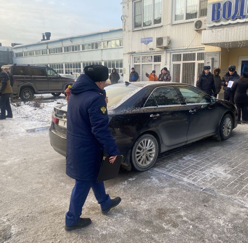 ����������� ������������ ������ �. ������� ����� �� �������� ��� ������������� ���������� ���� �� ����� ���, � ���������� �������� ����� �������