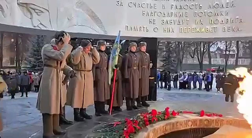 ������ ����� � ������� ������� ����� ������������� ������������� ���������