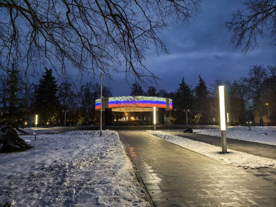 ������� � ���� �� 23 �������: