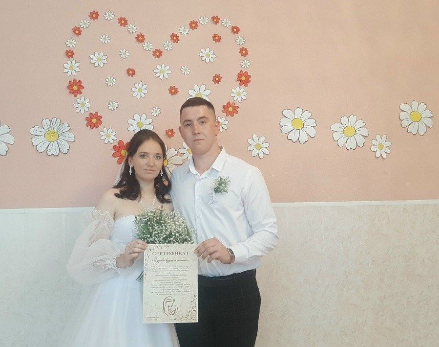 � ��������� � ���������� ������������� ������ ���������� �������, ������� ��������� � ����������� �������� ������� �� ��������� �����������, �� 11 ������� ���������� �������� 113 ������������ ��������� �������� ������