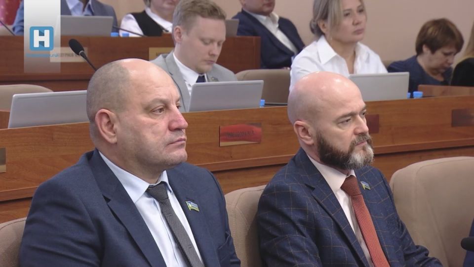 ������ �������� �������� �� ����� ������ � 18.30, � ����� � �� � Rutube