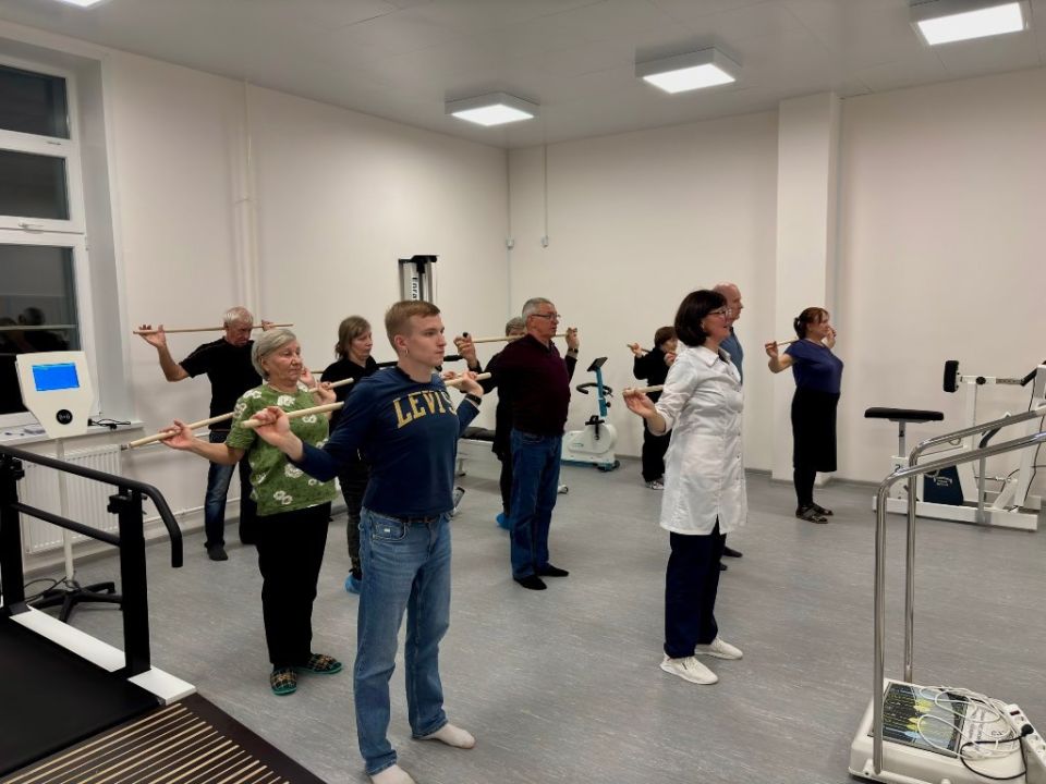 � ��������� ����������� �� ����� ��������� � ������� �� ���������� ���������������� � �������� ������ ������� ������������ ���������������� ���������