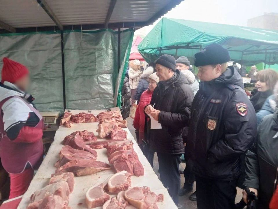 �������� ������� ��� ��������� �� ������� � �������