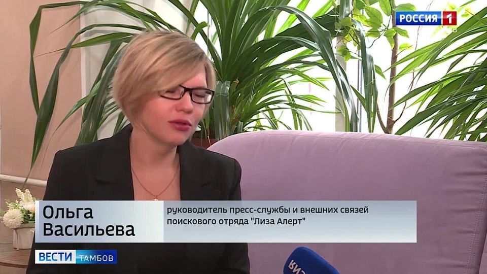 ����� �� ��������� ����, ��������� ���������� ������� � ������ �������