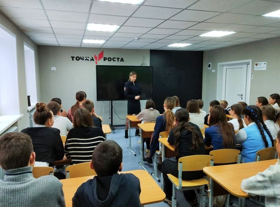 � ����������� ������ ������ ������� �� ������������ ������������������