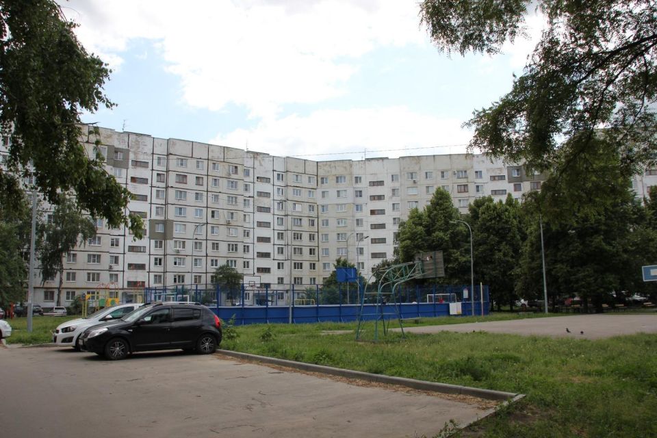 � ������� ������������� ���������� �� ���������