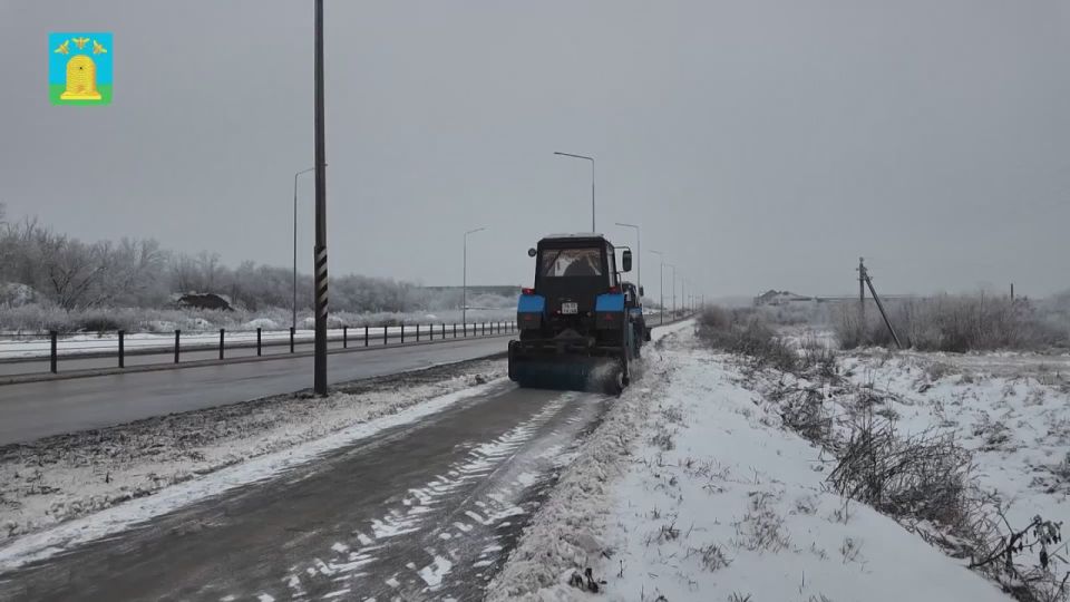 ������������ ������ ������� ��������� ��������� ����� �� �����