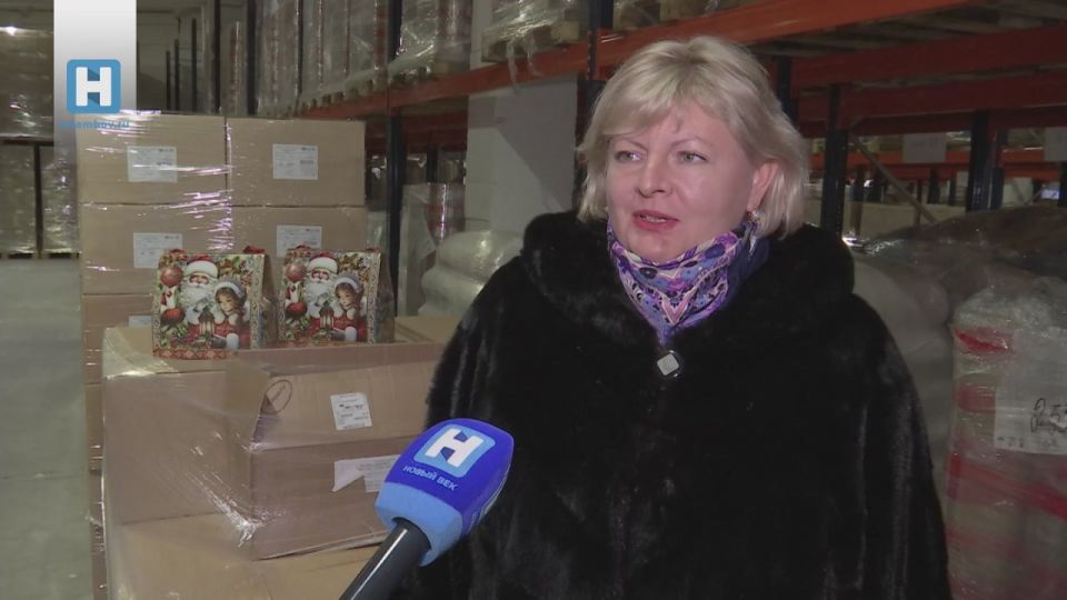 ���������� ������� ��������� ���������� ������� ����� �� ���