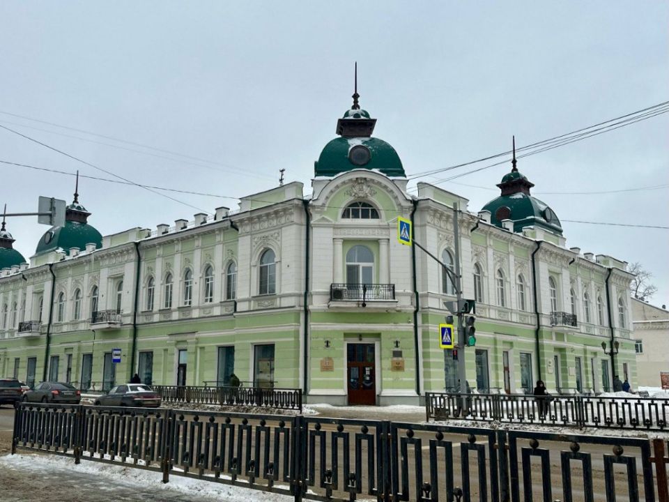 23 ������� � 14 ����� � �������-����������� ������ ���������� ������� ������ ��������-�������������� ����� ��������� �� ������