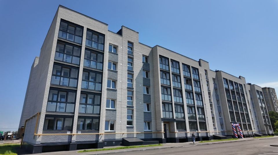 ���������� ������ � ������� ������-������ ����� 6 ����� �������