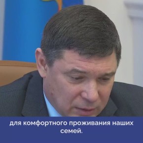 ������� ��������: ����������� ���������� ������� ������� ����� ��������� ����� ��� ����� ������