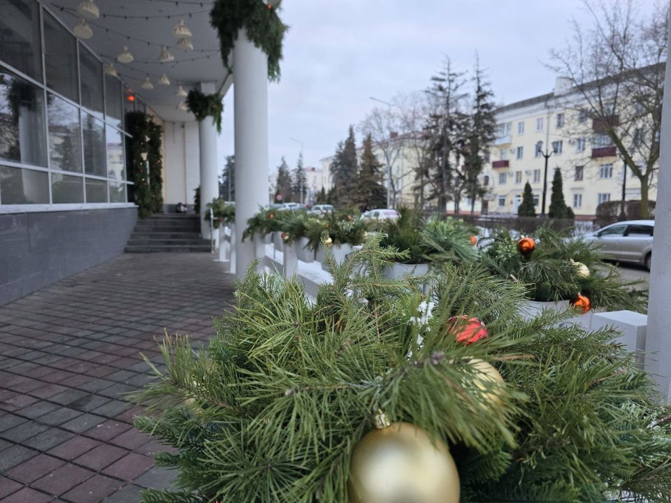 ������ ����, ������!. ������� ����� �������