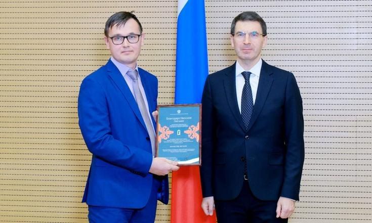 ��������� ������� ����������� ���������� �������������� ����� ��������� ���������������� ������� ������������ ������������� ���������� � ����������� ����������� ������ �� �������� ����������� ������������� ������� �������...