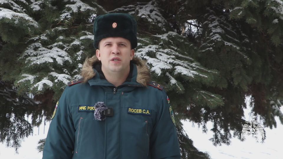 ������� �������� ������������ ��� ������������� �����������