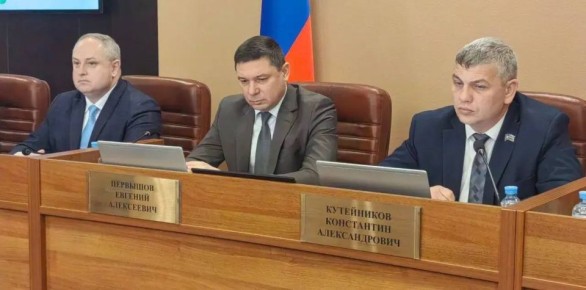 ������ ��������: ������ ������� � �������������� � ���� ���� ��������� ���������� ��������� ���� �������� ������