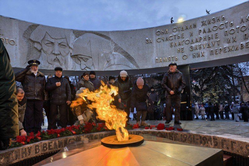 � ������� ����� ������������� ������� ���������� �������� ������� �����