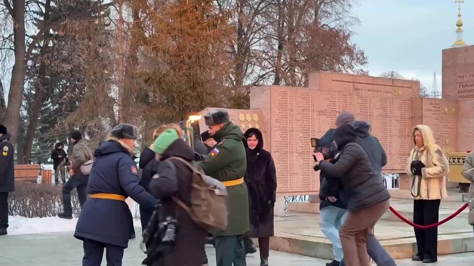 ��������� ����������� ������� ����