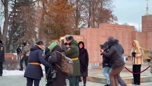 ��������� ����������� ������� ����