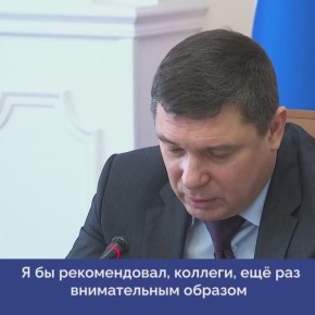 ������� ��������: ����� ���� ����� ������������� � ������� ���������� �����