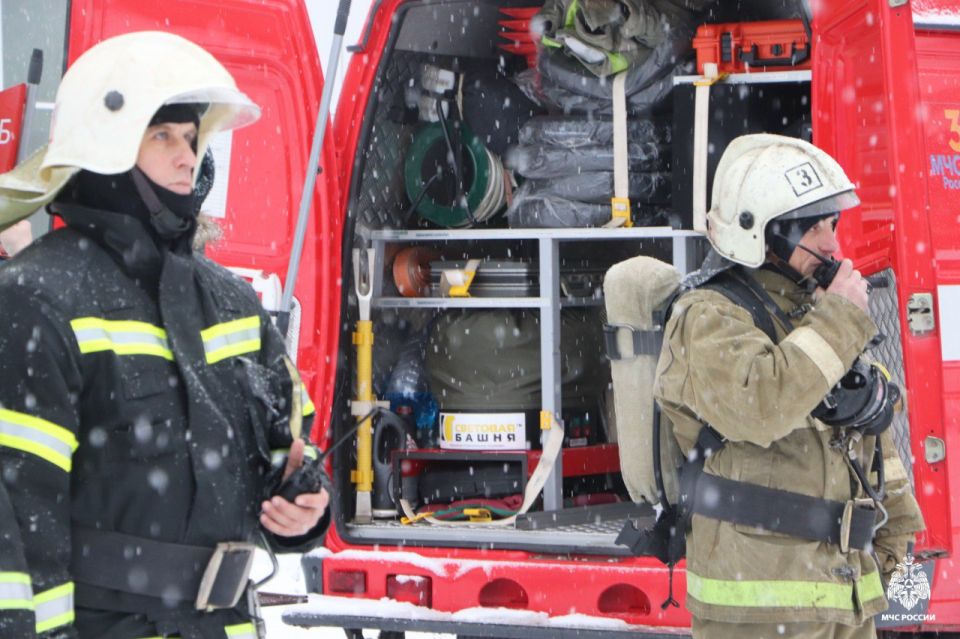 ������ �� �����. �� ��������� ����� �� ���������� ������� ������������� 5 ����������� �������