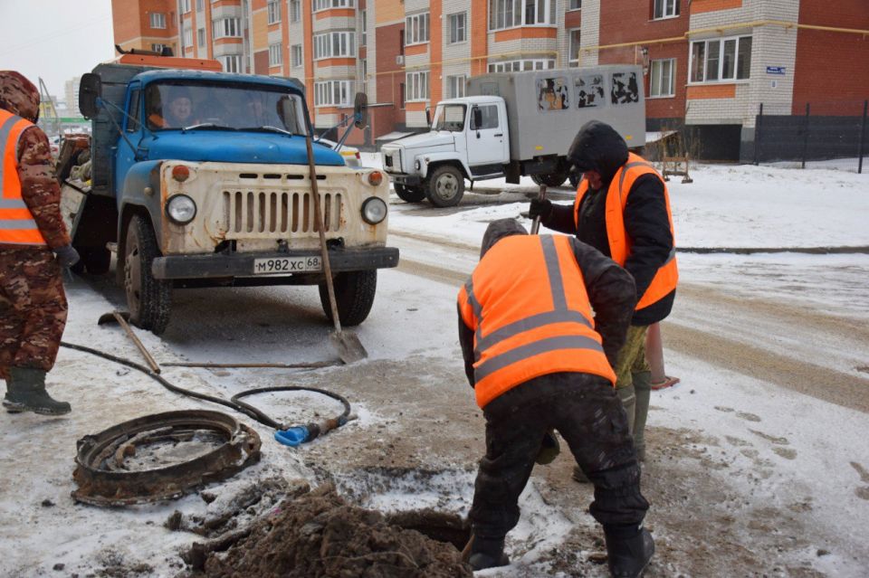 ������� ����������� �������� ��������� ����� � ������ �������� ��� ��������� � �������� ����� ������