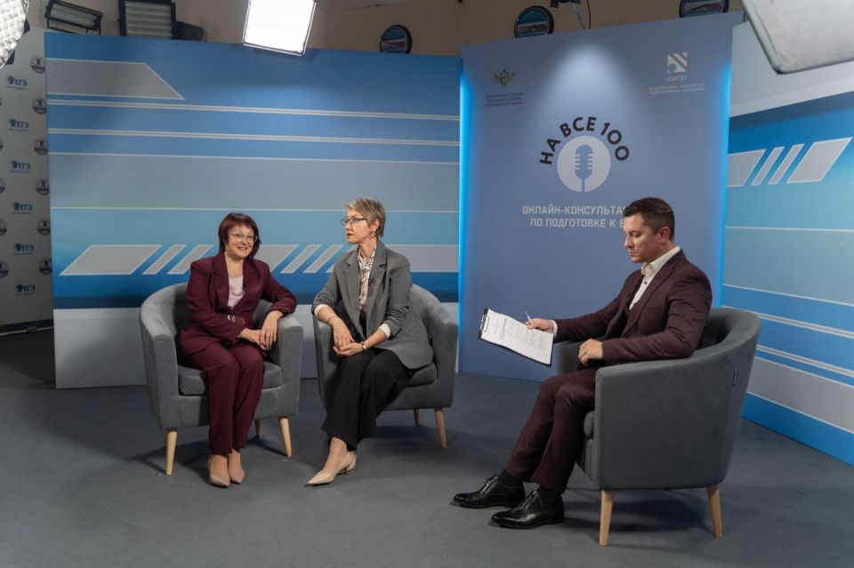 �� ����������� ������� ������������� ����������� ����� ������ ����������������� ���� �� ��� 100!� �� ����������